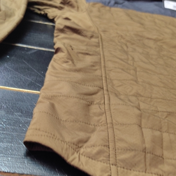 KUHL-UNISEX SHIRT/ JACKET - Picture 13 of 16